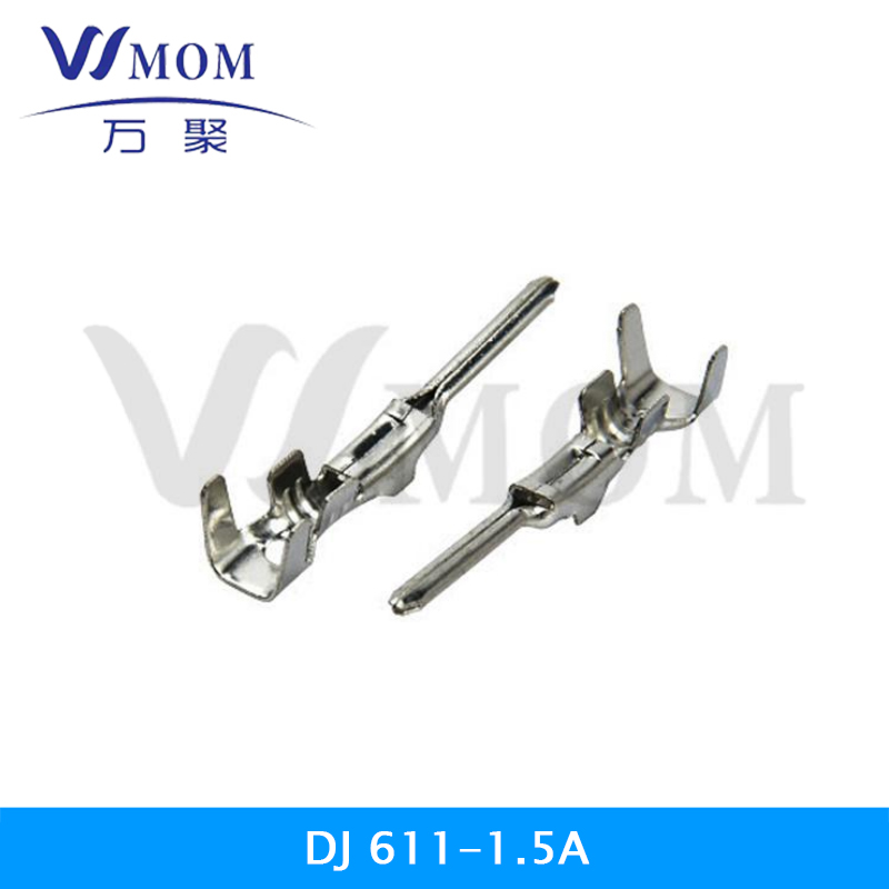  DJ611-1.5A